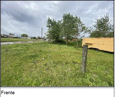 Terreno - Venda, VILA NOSSA SENHORA DE FATIMA, RIO GRANDE, RS