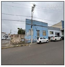 Casa - Venda, CENTRO, ALEGRETE, RS
