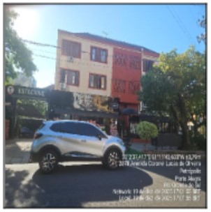 Apartamento - Venda, PETROPOLIS, PORTO ALEGRE, RS