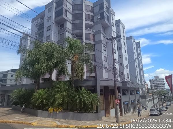 Apartamento - Venda, CENTRO, BENTO GONCALVES, RS
