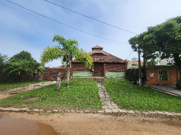 Casa - Venda, LARANJAL, PELOTAS, RS