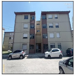 Apartamento - Venda, VILA JUNCAO, RIO GRANDE, RS