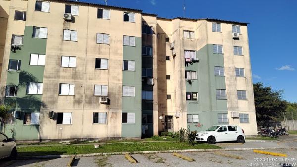 Apartamento - Venda, AREAL, PELOTAS, RS