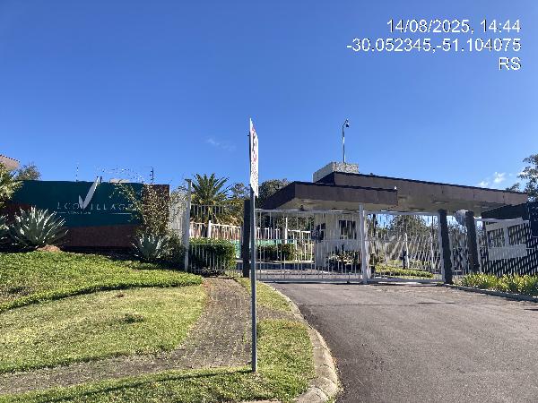 Terreno - Venda, Santa Isabel, VIAMAO, RS
