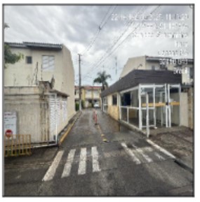 Casa - Venda, IGARA, CANOAS, RS