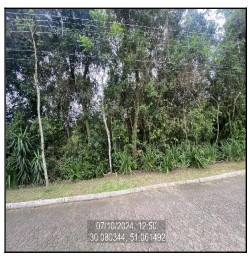 Terreno - Venda, QUERENCIA, VIAMAO, RS