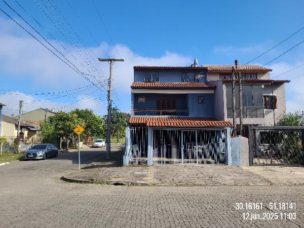 Casa - Venda, HIPICA, PORTO ALEGRE, RS