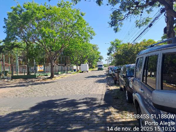 Apartamento - Venda, HUMAITA, PORTO ALEGRE, RS