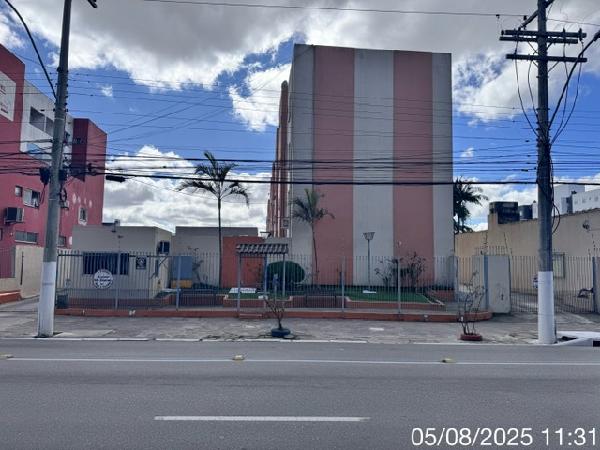 Apartamento - Venda, FRAGATA, PELOTAS, RS