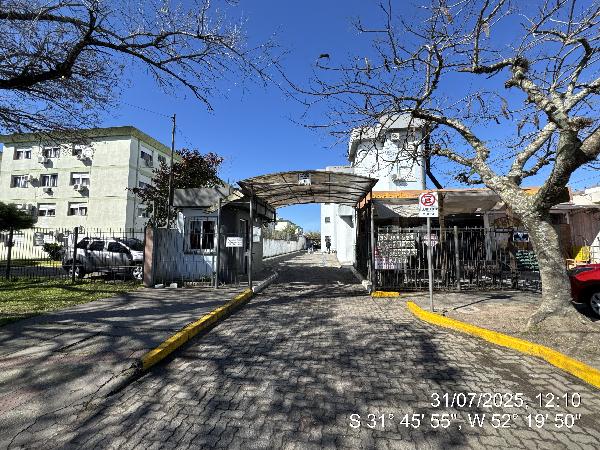 Apartamento - Venda, CENTRO, PELOTAS, RS