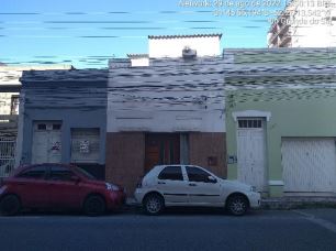 Casa - Venda, Centro, PELOTAS, RS