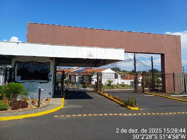 Casa - Venda, TERRA NOVA, ALVORADA, RS