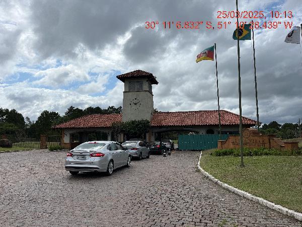 Casa - Venda, CHAPEU DO SOL, PORTO ALEGRE, RS