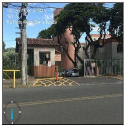 Apartamento - Venda, Nonoai, PORTO ALEGRE, RS
