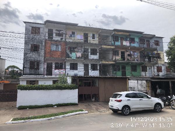 Apartamento - Venda, CAVALHADA, PORTO ALEGRE, RS