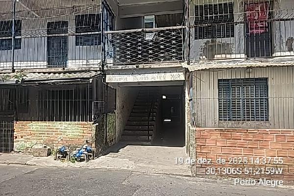 Apartamento - Venda, CAVALHADA, PORTO ALEGRE, RS