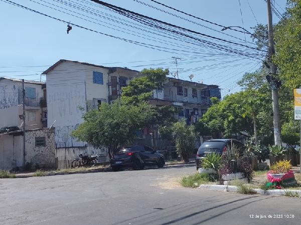 Apartamento - Venda, CAVALHADA, PORTO ALEGRE, RS
