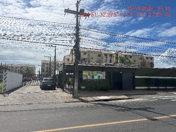 Apartamento - Venda, CENTRO, ESTEIO, RS