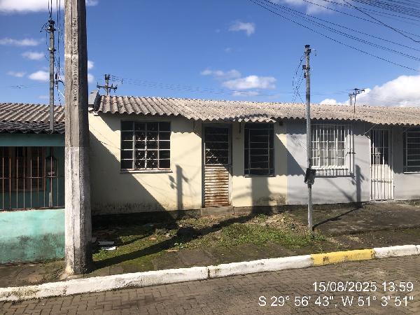 Casa - Venda, GRAVATAI, RS