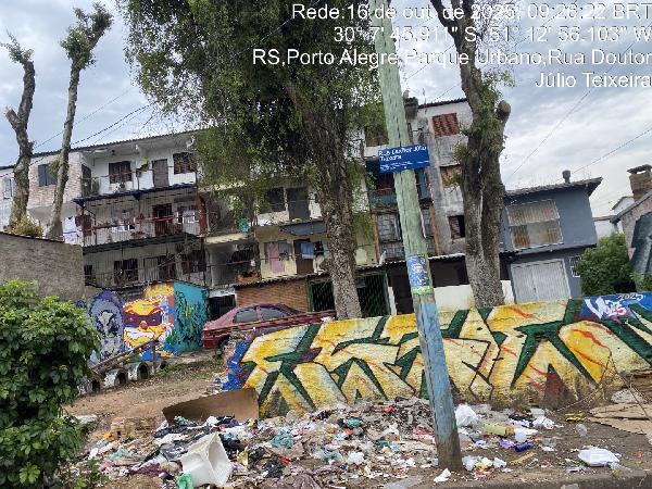 Apartamento - Venda, PORTO ALEGRE, RS