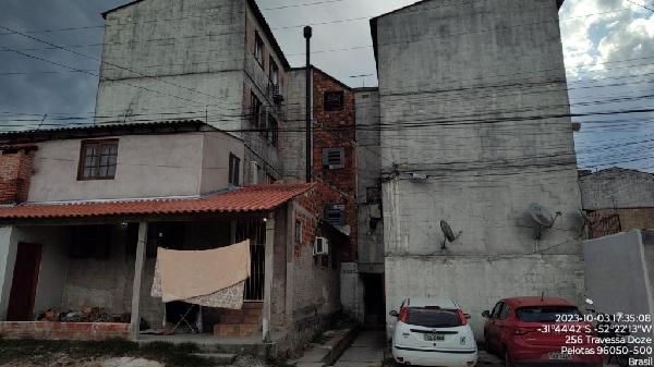Apartamento - Venda, PELOTAS, RS