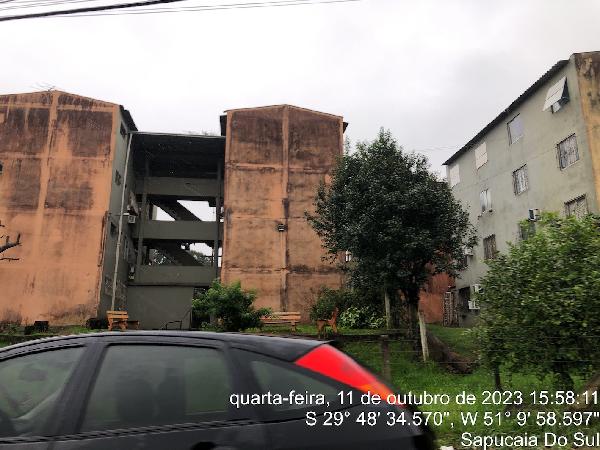 Apartamento - Venda, COHAB, SAPUCAIA DO SUL, RS