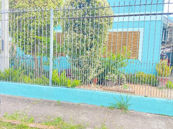Casa - Venda, TRES VENDAS, PELOTAS, RS