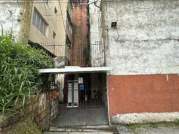 Apartamento - Venda, RESTINGA, PORTO ALEGRE, RS