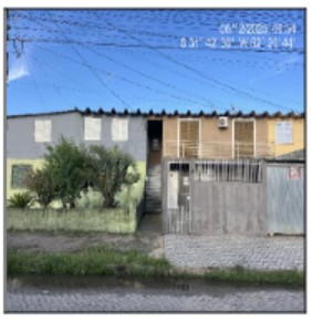 Apartamento - Venda, TRES VENDAS, PELOTAS, RS