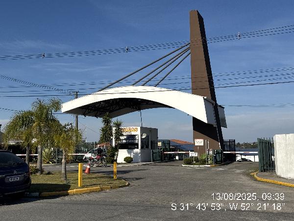 Casa - Venda, TRES VENDAS, PELOTAS, RS