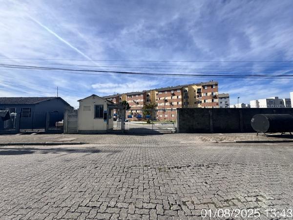 Apartamento - Venda, AREAL, PELOTAS, RS