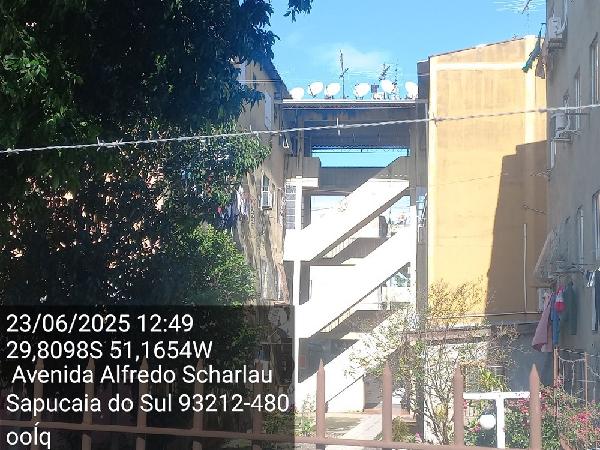 Apartamento - Venda, COHAB, SAPUCAIA DO SUL, RS