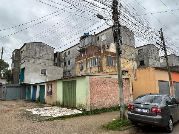 Apartamento - Venda, FRAGATA, PELOTAS, RS