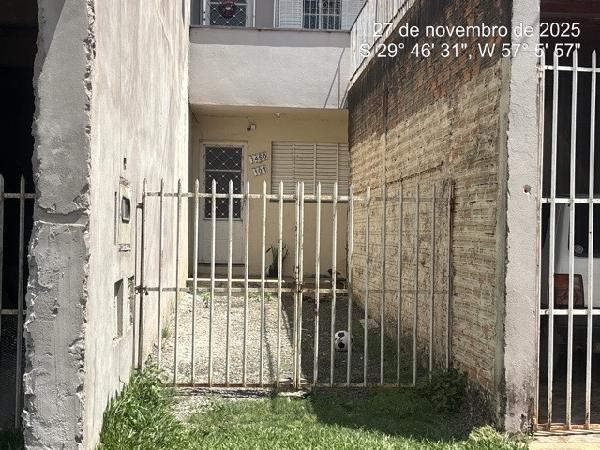 Apartamento - Venda, SAO MIGUEL, URUGUAIANA, RS