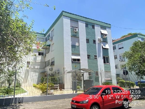 Apartamento - Venda, VILA IPIRANGA, PORTO ALEGRE, RS
