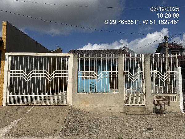 Casa - Venda, SAO MIGUEL, SAO LEOPOLDO, RS