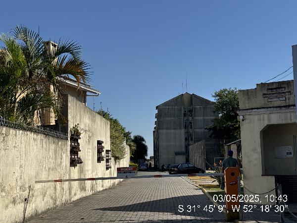 Apartamento - Venda, AREAL, PELOTAS, RS