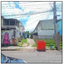 Apartamento - Venda, FEITORIA, SAO LEOPOLDO, RS