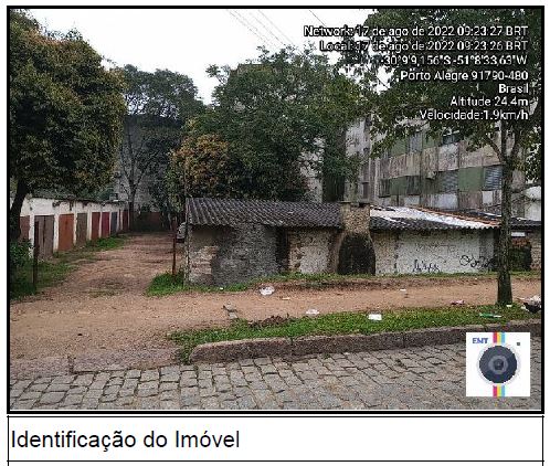 Apartamento - Venda, PORTO ALEGRE, RS