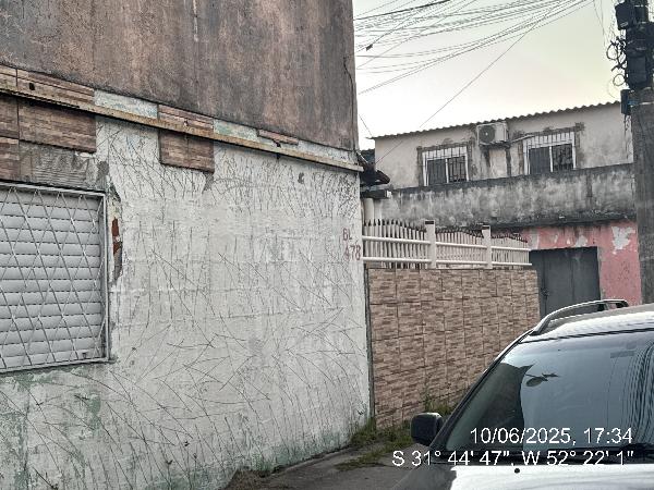 Apartamento - Venda, PELOTAS, RS