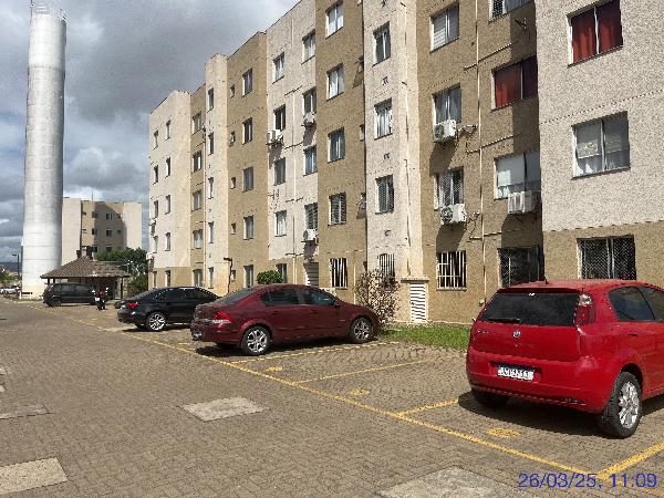 Apartamento - Venda, SARANDI, PORTO ALEGRE, RS