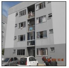 Apartamento - Venda, PASSOS DOS FERREIROS, GRAVATAI, RS