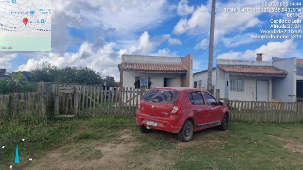 Prédio - Venda, JARDIM AMERICA, CAPAO DO LEAO, RS
