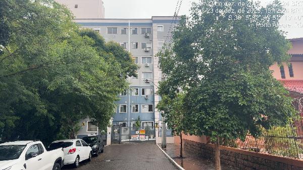 Apartamento - Venda, CRISTAL, PORTO ALEGRE, RS