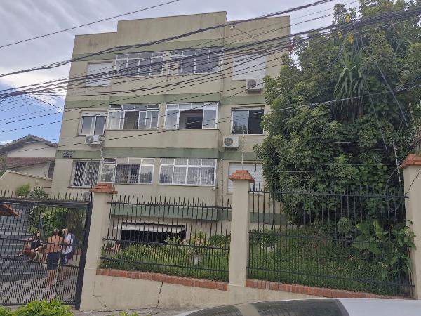Apartamento - Venda, Medianeira, PORTO ALEGRE, RS