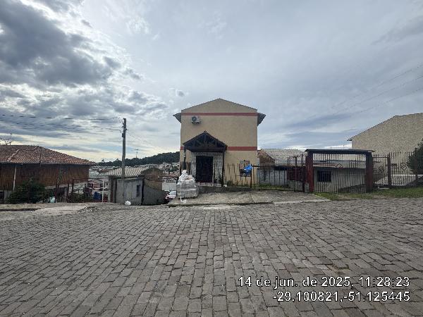 Casa - Venda, JARDIM IRACEMA, CAXIAS DO SUL, RS