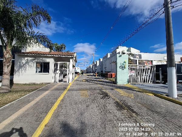 Apartamento - Venda, FRAGATA, PELOTAS, RS
