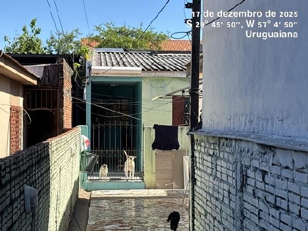 Prédio - Venda, SAO MIGUEL, URUGUAIANA, RS