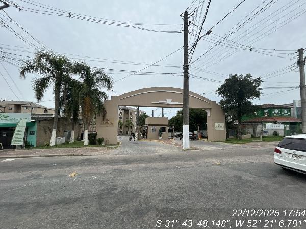 Apartamento - Venda, TRES VENDAS, PELOTAS, RS