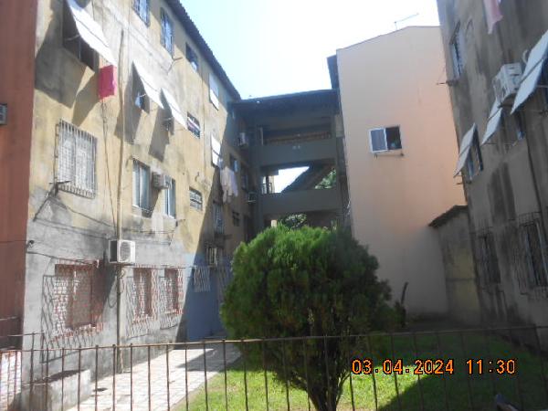 Apartamento - Venda, COHAB, SAPUCAIA DO SUL, RS